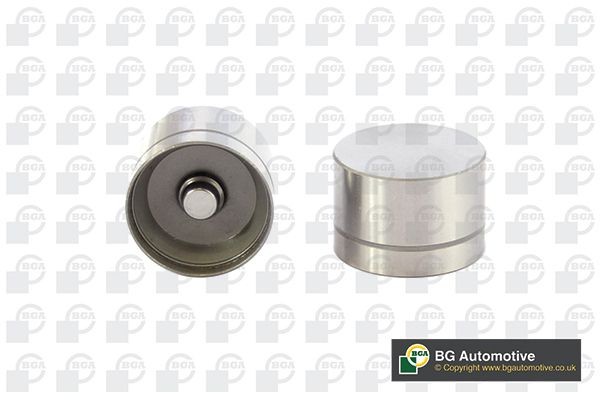 BGA Tappet HL6353 BGA HL6353 W202 valve lifters replacement