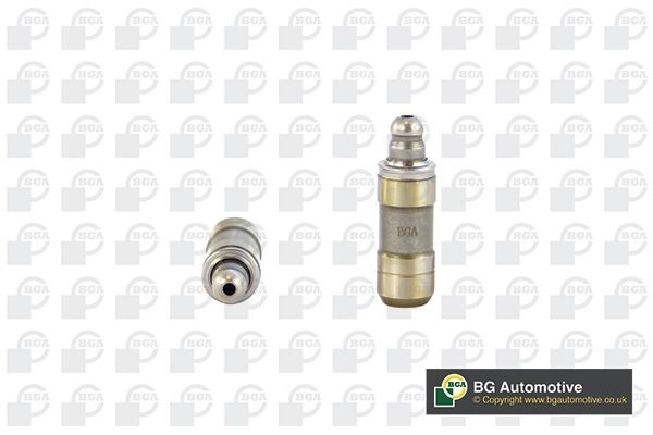 BGA Zdvihátko ventilu HL6365 BGA HL6365 Zdvihátko ventilu Galant VI Sedan (E30) cena