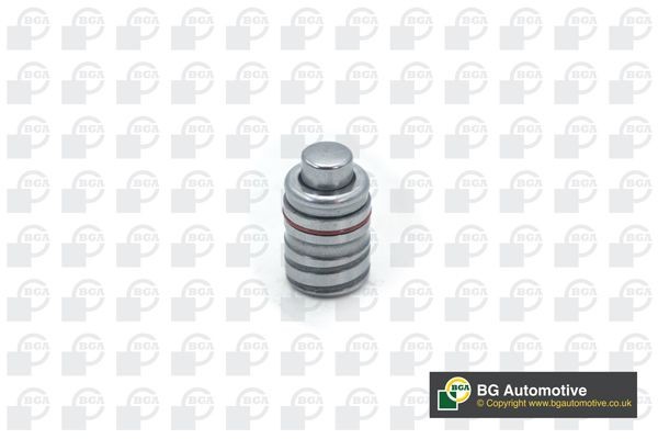 BGA Ventilløfter HL6377 BGA HL6377 Subaru Forester SG Hydraulisk løfter pris