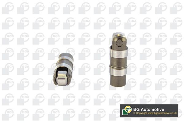 BGA Ventillyftare HL6385 BGA HL6385 ventiltryckare 164 (164) pris