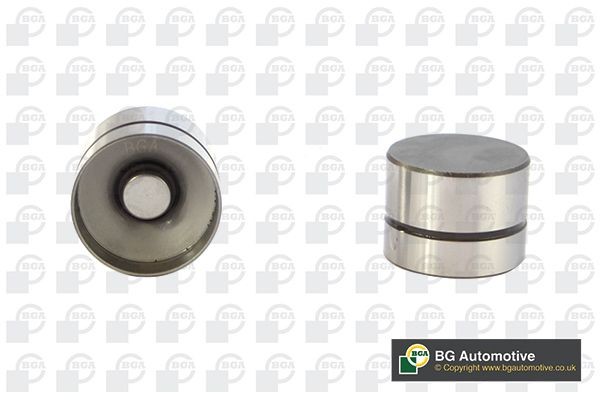 BGA Came de válvula HL6390 BGA HL6390 Tuchos hidráulicos Fiat COUPE originais