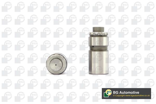 BGA Bīdītājs HL6396 BGA HL6396 orģinālās Bīdītājs Ford Escort VII Universālis cena