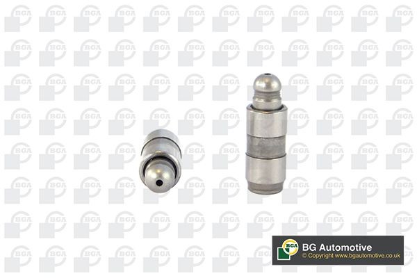 BGA Zdvihátko ventilu HL6801 HL6801 Zdvihátko ventilu SKODA CITIGO BGA