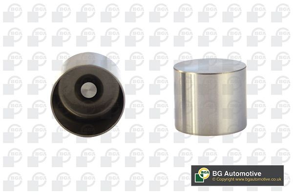 BGA Tappet HL7351 SUZUKI CELERIO BGA tappet HL7351