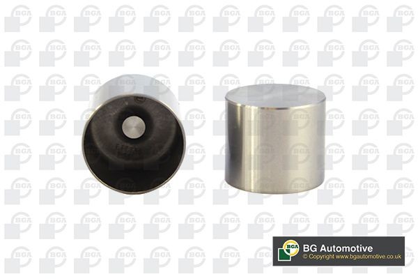 BGA Klapitapp HL7355 Klapitapp BGA Nissan SKYLINE HL7355