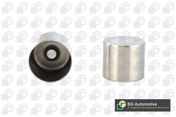 BGA Hydrostößel HL7357 HL7357 BGA Hydrostößel Mitsubishi Pajero 2 Kosten