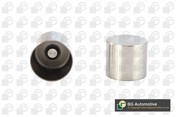BGA Punteria idraulica HL7359 HL7359 costo Punterie idrauliche MERCEDES-BENZ Classe R BGA