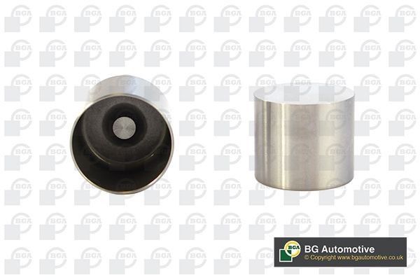 BGA Hydrostößel HL7364 HL7364 BGA Hydrostößel Renault Scenic 1 Kosten