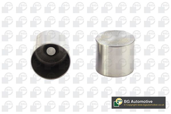 BGA Came de válvula HL7366 Tucho hidráulico BGA 280 ZX,ZXT HL7366 baratos