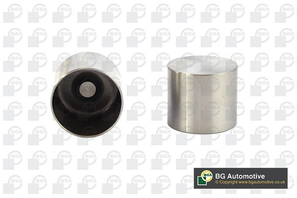 BGA Bīdītājs HL7368 HL7368 BGA Bīdītājs Mercedes-Benz lēti