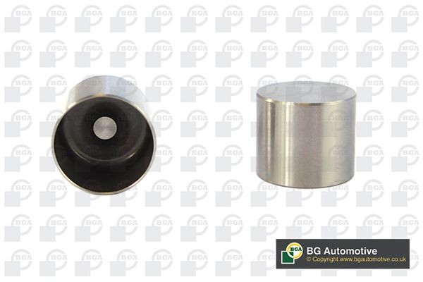 Punteria idraulica BGA HL7370 BGA HL7370 Punterie Nissan SENTRA 2005