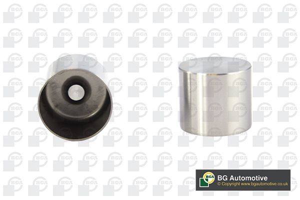 BGA Tappet HL7371 HL7371 BGA tappet for SUZUKI CELERIO