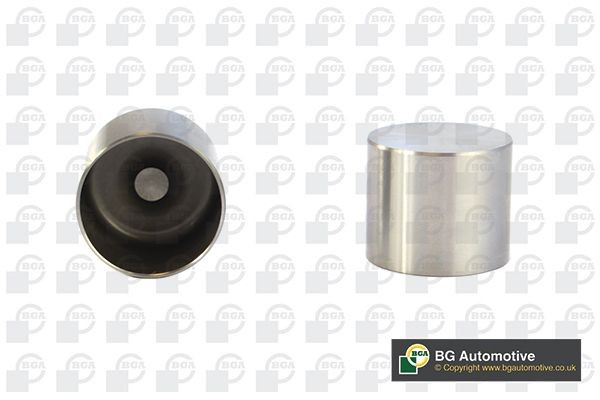 Ventilløfter BGA HL7372 BGA HL7372 Hydraulisk løfter Nissan QASHQAI 2011