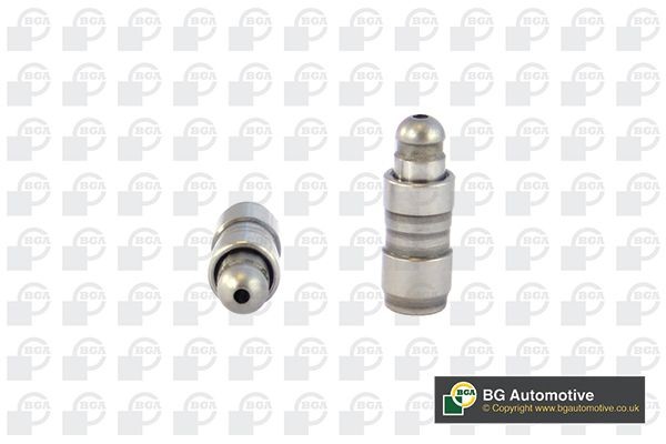 Poussoir hydraulique BGA HL9600 BGA HL9600 Poussoir moteur Volkswagen AMAROK 2025