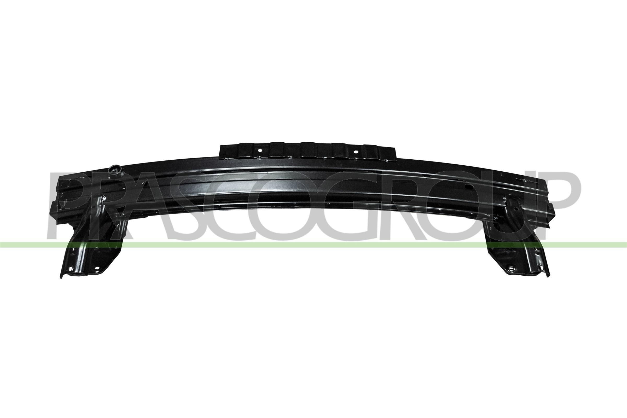 PRASCO Bumperbalk HN4001622 PRASCO HN4001622 Dwarsbalk Fiat FREEMONT originele