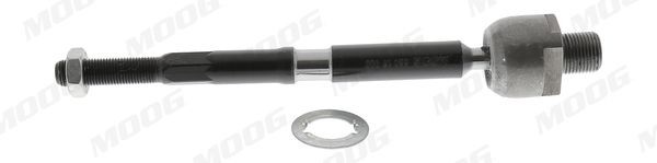 Binnenste stuurkogel MOOG HO-AX-12634 MOOG HO-AX-12634 Stuurstang HONDA JAZZ 2003