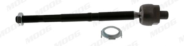 Aksialledd, parallellstag MOOG HO-AX-14642 MOOG HO-AX-14642: Parallellstag Honda CR-V 2014