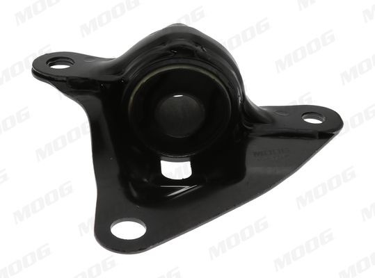MOOG Ulożenie riadenia HO-SB-10787 MOOG HO-SB-10787 originálne Ulożenie riadenia Honda Jazz 3 cena