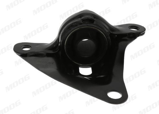 Piekare, Šķērssvira MOOG HO-SB-10788 MOOG HO-SB-10788 Piekare šķērssvira HONDA JAZZ 2022