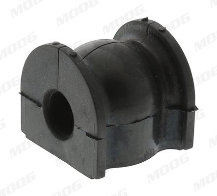 MOOG Stabigummis HO-SB-10956 HO-SB-10956 MOOG Honda Civic eu7 Stabigummis Kosten
