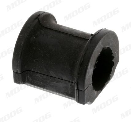 MOOG Silent bloc de barre stabilisatrice HO-SB-12669 Cylindre bloc de barre stabilisatrice MOOG JAZZ HO-SB-12669 pas cher
