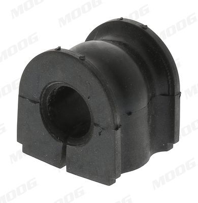 MOOG Mounting, stabilizer coupling rod HO-SB-13591 HO-SB-13591 MOOG stabilizer bushes for JAGUAR
