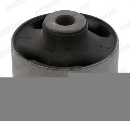 Lagerung, Lenker MOOG HO-SB-14064 HONDA ACCORD 2019 Querlenkerlager MOOG HO-SB-14064