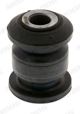 Feste, styrestag MOOG HO-SB-14743 MOOG HO-SB-14743: Bærearmsforing Honda CR-V 2008