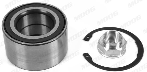 MOOG Hjullager HO-WB-11739 Hjullager MOOG Honda SHUTTLE HO-WB-11739