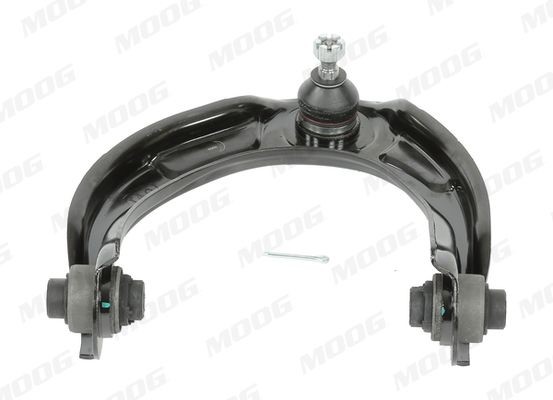 Draagarm MOOG HO-WP-10829 MOOG HO-WP-10829: Draagarm Honda ACCORD 2023