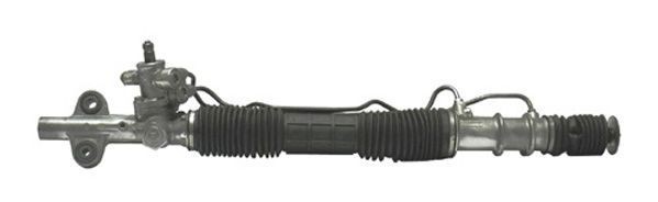GENERAL RICAMBI Steering rack HO9043 HONDA STREAM GENERAL RICAMBI steering rack HO9043