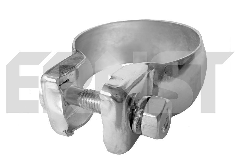 ERNST Toruühendus, väljalaskesüsteem 497565 ERNST 497565 Summuti klamber Ford Explorer U2 odav