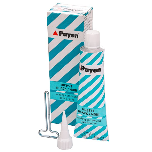 PAYEN Tetningsstoff HR397T PAYEN HR397T bildeler VW PARATI 1996 til en fordelagtig pris