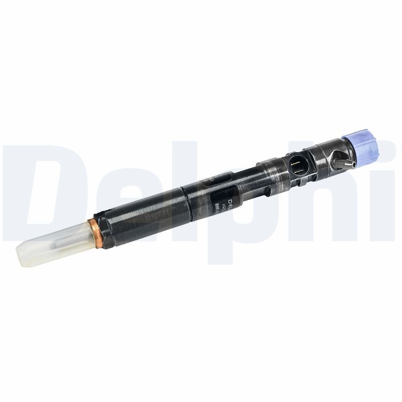 DELPHI Porte-injecteur HRD337 DELPHI HRD337 Porte-injecteur