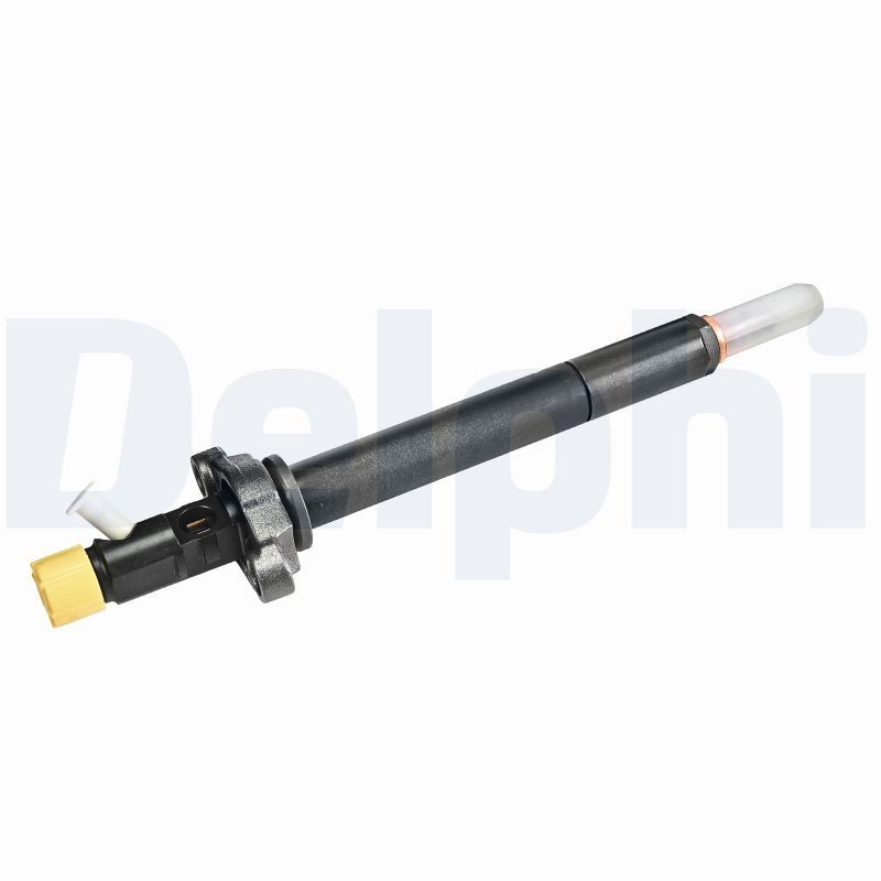 DELPHI Düüs HRD344 DELPHI HRD344 Sissepritsedüüs Citroën C4 Kupee hind