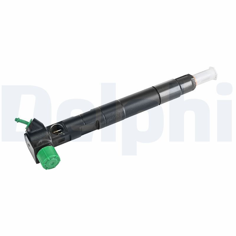 DELPHI Smidzinātājs HRD349 DELPHI HRD349 Smidzinātājs Mercedes C205 lēti