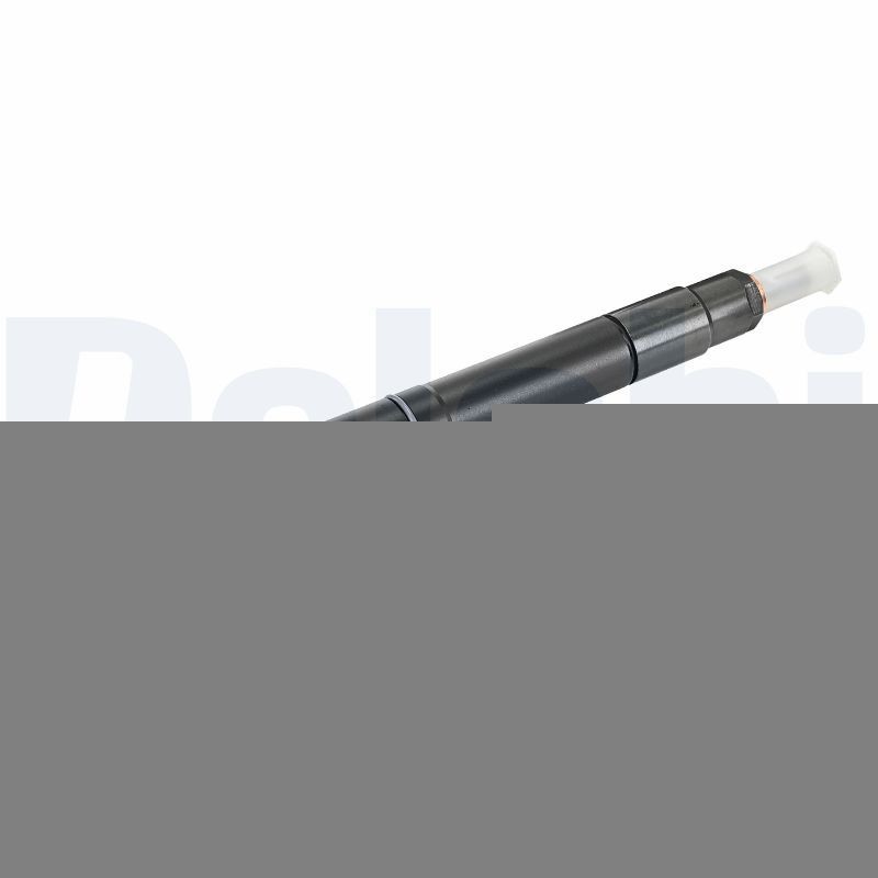 DELPHI Drżiak trysky HRD354 DELPHI HRD354 Drżiak trysky