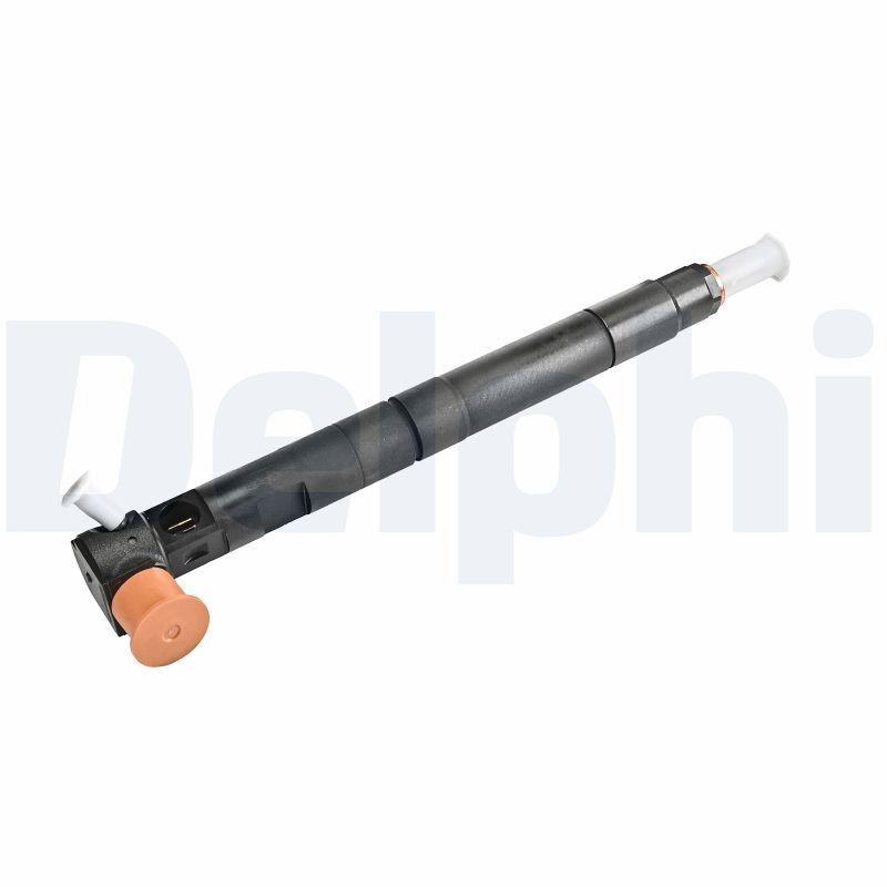 DELPHI Porta-injector HRD355 DELPHI HRD355 Válvula injetora Hyundai H-1 Cargo baratos
