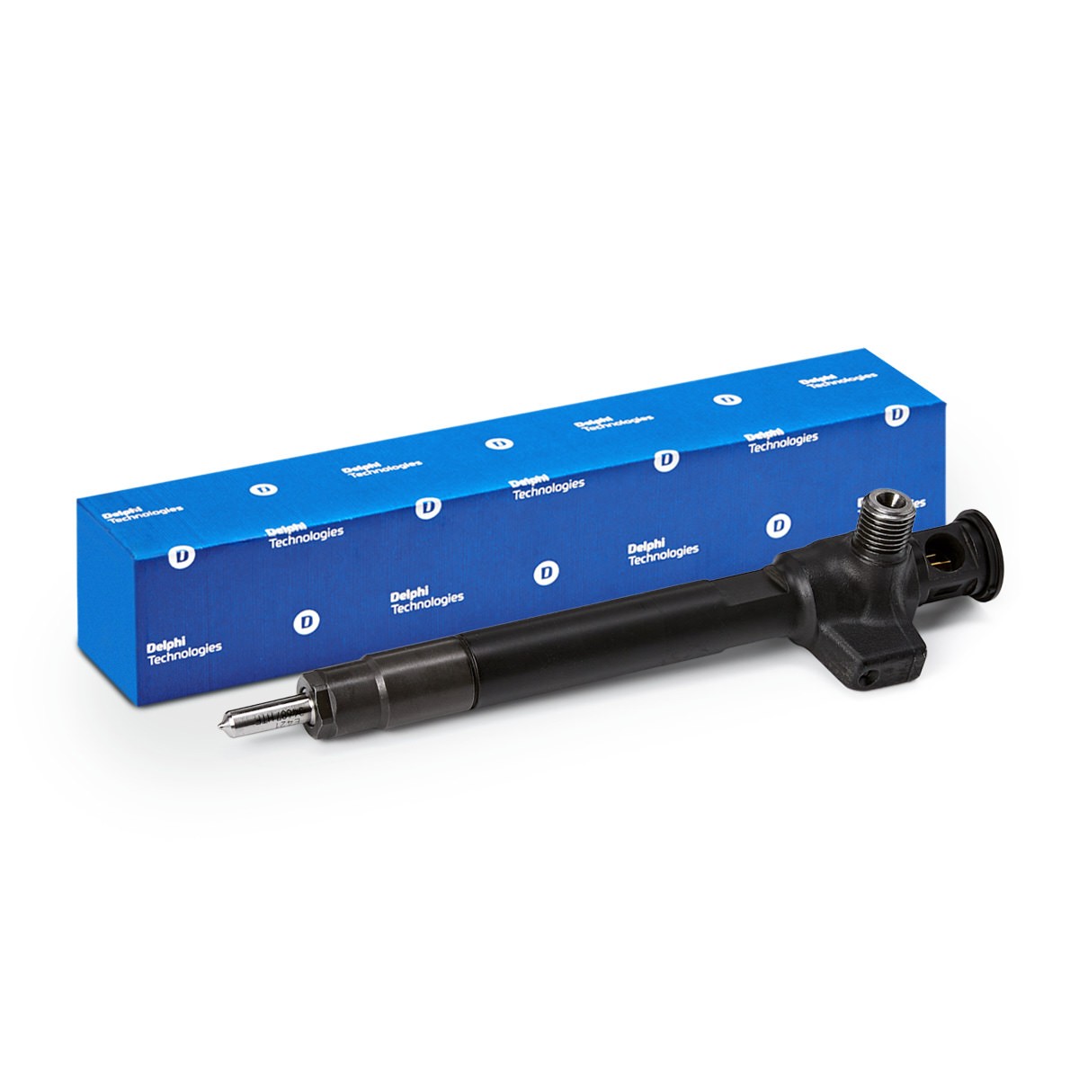 DELPHI Supporto polverizzatore HRD360 Supporto polverizzatore DELPHI HRD360 Sistema di iniezione Citroen Jumper 250 Van prezzo