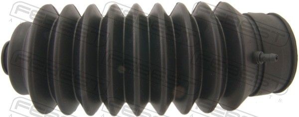 FEBEST Cuffia sterzo HRKB-03 HRKB-03 Cuffia sterzo OPEL FEBEST costo