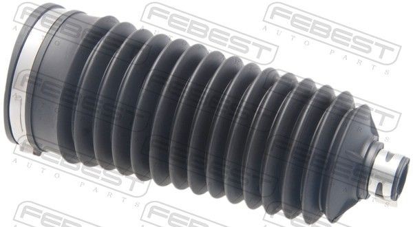 Putekļusargs, Stūres iekārta FEBEST HRKB-GE FEBEST HRKB-GE Stūres iekārtas putekļu aizsargs HONDA ACCORD 2020