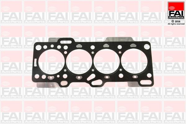 FAI AutoParts Sotningssats HS1089 FAI AutoParts HS1089 Sotningssats Volvo 850 Sedan original