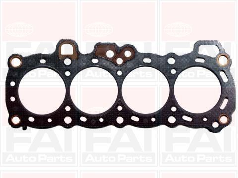 FAI AutoParts Kit guarnizioni, Testata HS2123NH HS2123NH costo Kit guarnizioni testata HONDA CR-Z FAI AutoParts