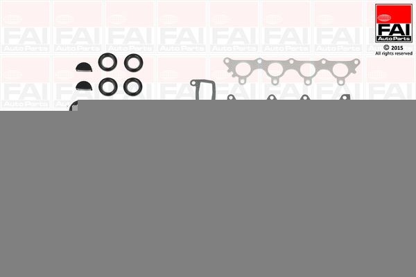 FAI AutoParts Tihendikomplekt, silindripea HS275NH Plokikaane tihend FAI AutoParts SJ 410 HS275NH odav