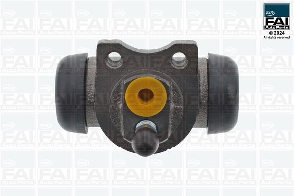 FAI AutoParts Blīvju komplekts, Motora bloka galva HS934 Motora galvas blīves FAI AutoParts Mazda E Sērija HS934