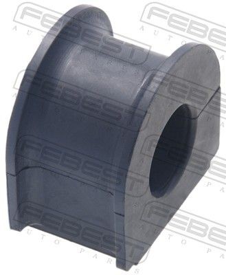FEBEST Silent bloc de barre stabilisatrice HSB-034 FEBEST HSB-034 d'origine Silent bloc de barre stabilisatrice Honda Accord 4 coût