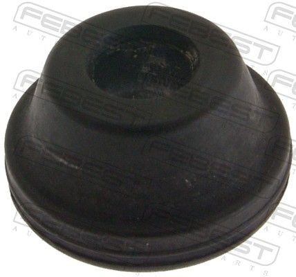 FEBEST Avstandsrør, støtdemper HSB-063 FEBEST HSB-063 Støvmansjett støtdemper & anslagsbuffer fjæring Honda Civic Fastback billige