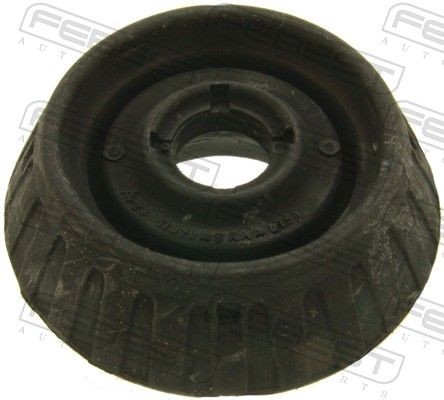 FEBEST Ulożenie tlmiča pérovania HSS-FIT FEBEST HSS-FIT Ulożenie tlmiča pérovania HONDA Civic VIII Hatchback (FN, FK) lacné