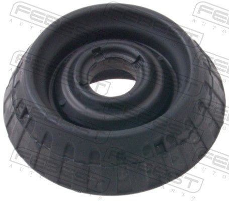 FEBEST Lagring, støtdemper HSS-GBF FEBEST HSS-GBF Lagring, støtdemper Honda Accord CD5 til en fordelagtig pris