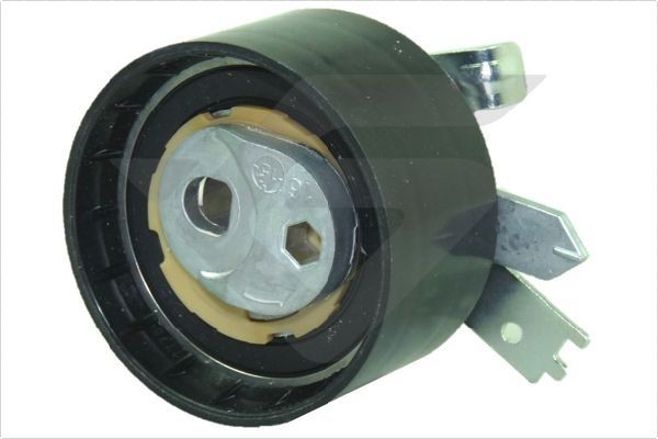 HUTCHINSON Galet tendeur de courroie de distribution HTG 451 HTG 451 HUTCHINSON Galet tendeur de courroie de distribution Hyundai pas cher